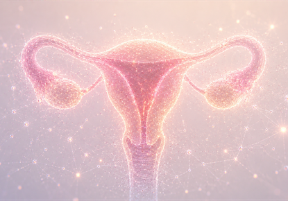 Doctor-led female fertility support protocol at ALIV Pune Mumbai
